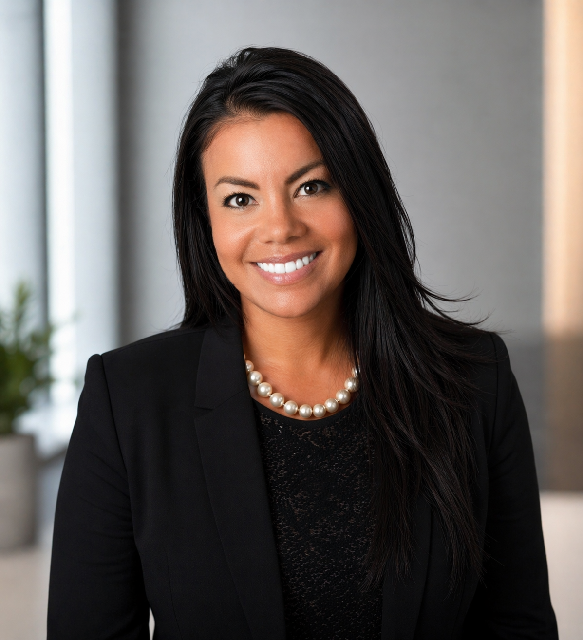 Headshot of Alejandra C. Sosa Pieroni, Ed.D., Senior Vice President of Partner Strategy & Success at 3 Enrollment Marketing